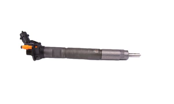 Carwood DFI0445116059 Injector - 1