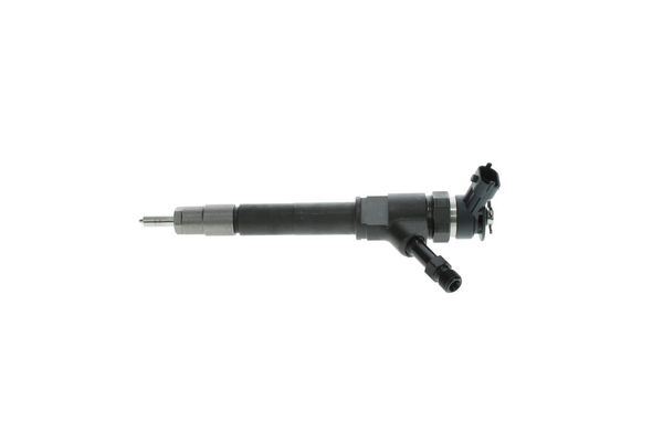 Carwood DFI0445116073 Injector - 1