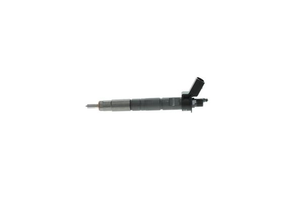 Carwood DFI0445117017 Injector - 1