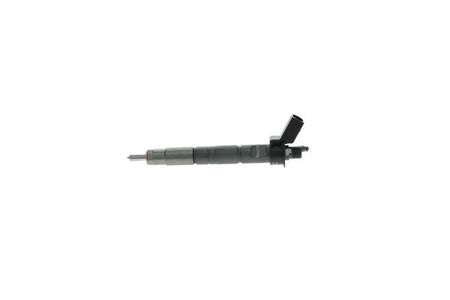 Carwood DFI0445117017 Injector - 1