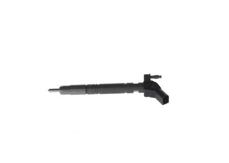 Carwood DFI0445117021 Injector - 1