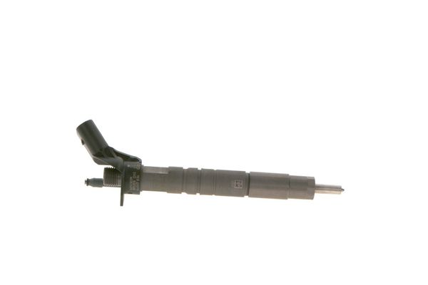 Carwood DFI0445117034 Injector - 1