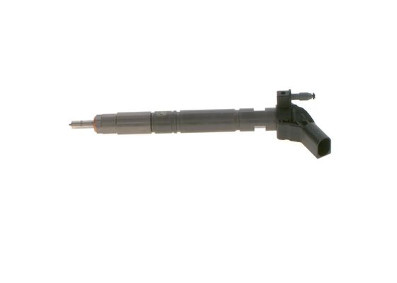 Carwood DFI0445117083 Injector - 1