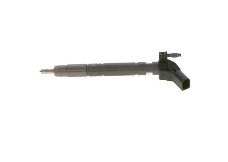 Carwood DFI0445117083 Injector - 1