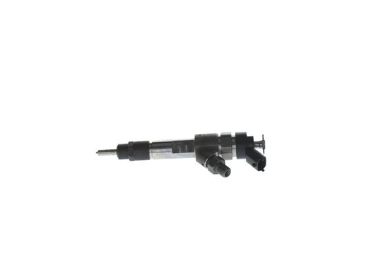 Carwood DFI0445120002 Injector - 1
