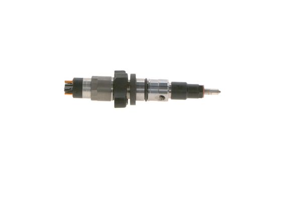 Carwood DFI0445120007 Injector - 1