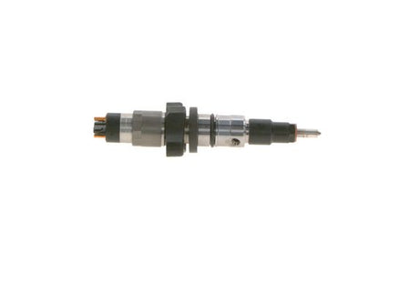 Carwood DFI0445120007 Injector - 1