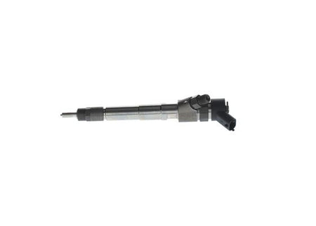 Carwood DFI0445120011 Injector - 1
