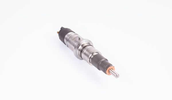 Carwood DFI0445120187 Injector - 1