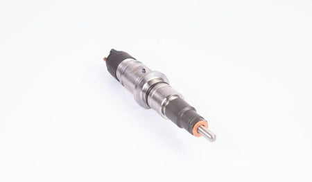 Carwood DFI0445120187 Injector - 1
