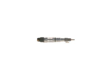 Carwood DFI0445120217 Injector - 1