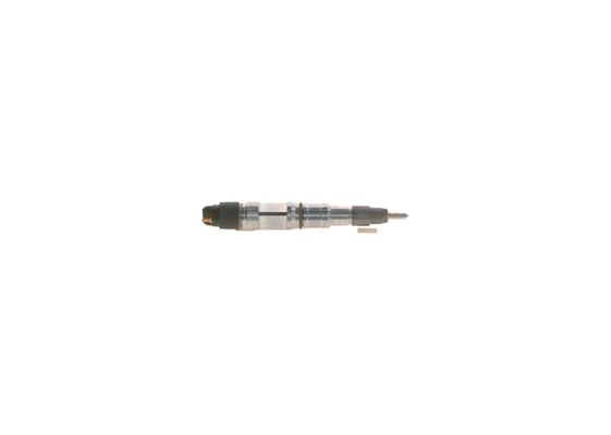 Carwood DFI0445120217 Injector - 1
