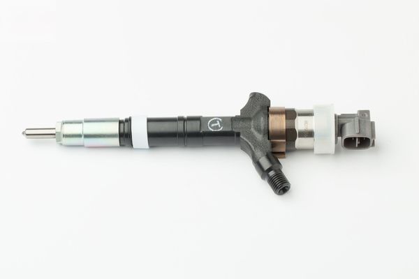 Carwood DFI095000-0750 Injector - 1