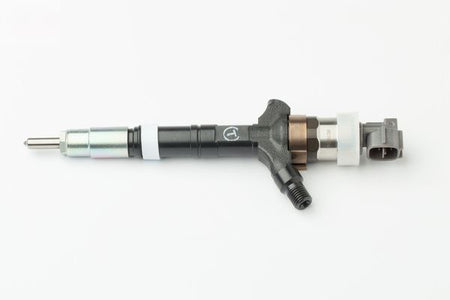Carwood DFI095000-0750 Injector - 1