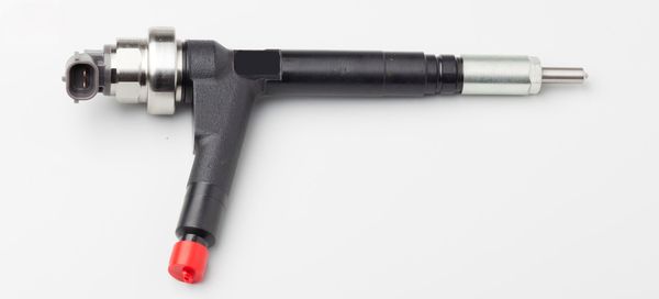 Carwood DFI095000-5080 Injector - 1