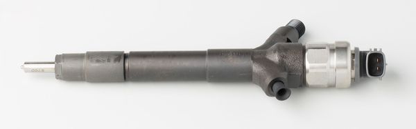Carwood DFI095000-5600 Injector - 1