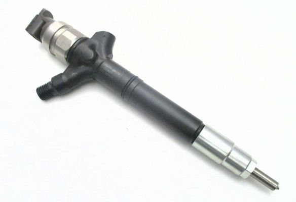 Carwood DFI095000-6130 Injector - 1