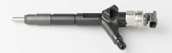 Carwood DFI095000-6240 Injector - 1
