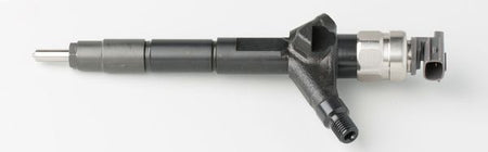 Carwood DFI095000-6240 Injector - 1
