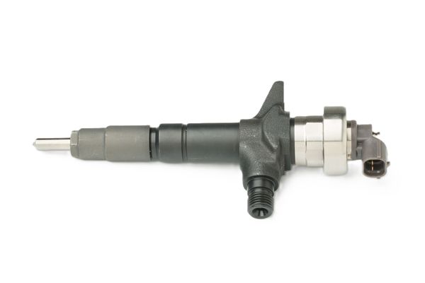 Carwood DFI095000-6990 Injector - 1