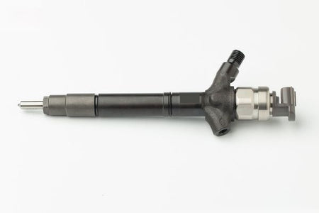 Carwood DFI095000-7690 Injector - 1