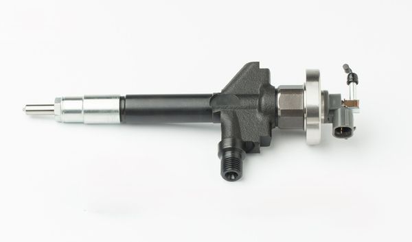 Carwood DFI095000-7850 Injector - 1