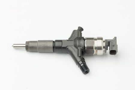 Carwood DFI095000-7890 Injector - 1