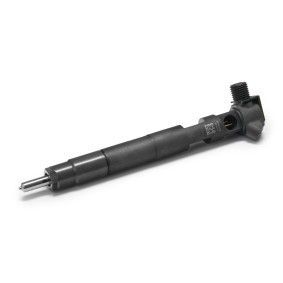 Carwood DFI28230891 Injector - 1