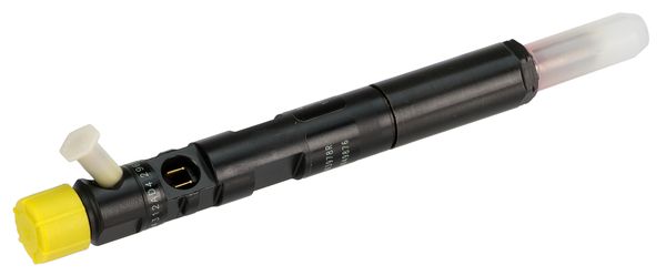 Carwood DFI28232242 Injector - 1