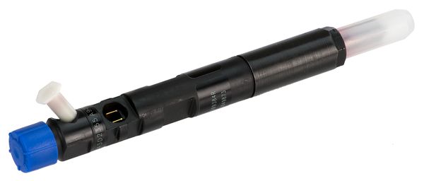 Carwood DFI28232248 Injector - 1