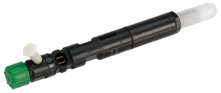 Carwood DFI28232251 Injector - 1