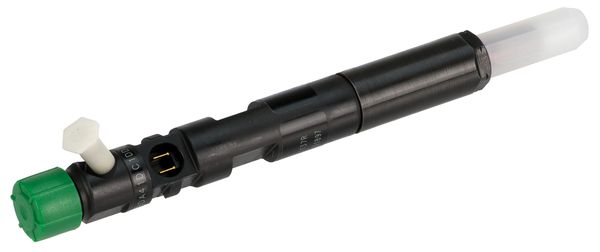 Carwood DFI28232251 Injector - 1