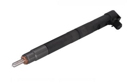 Carwood DFI28236381 Injector - 1