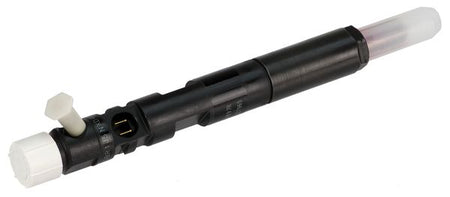 Carwood DFI28237259 Injector - 1