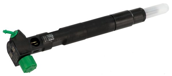 Carwood DFI28271551 Injector - 1