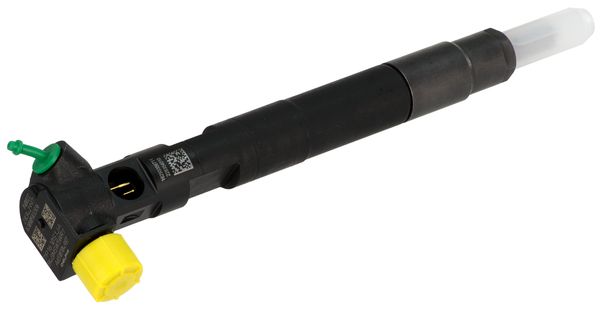 Carwood DFI28342997 Injector - 1