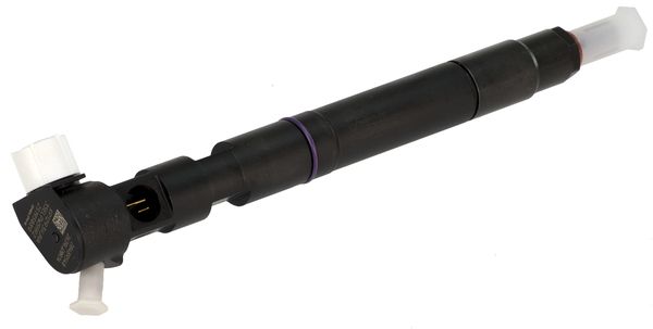 Carwood DFI28489548 Injector - 1