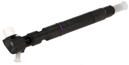 Carwood DFI28489548 Injector - 1