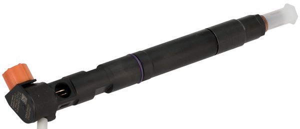 Carwood DFI28489562 Injector - 1