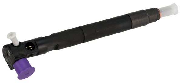 Carwood DFI28565330 Injector - 1