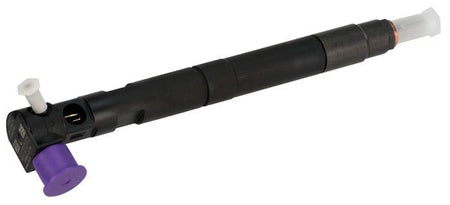 Carwood DFI28565330 Injector - 1