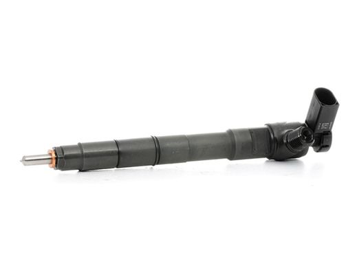 Carwood DFI28577054 Injector - 1