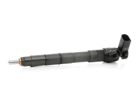 Carwood DFI28577054 Injector - 1