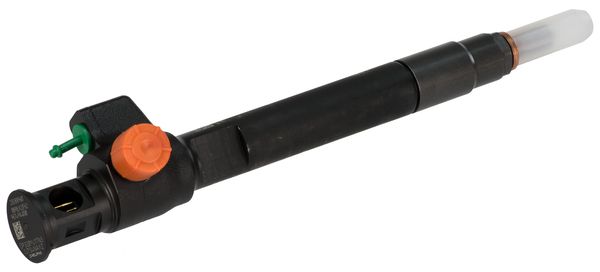 Carwood DFI28602948 Injector - 1