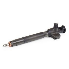 Carwood DFI28657626 Injector - 1