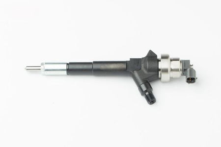 Carwood DFI295050-0050 Injector - 1