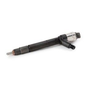 Carwood DFI295050-0770 Injector - 1