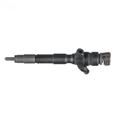 Carwood DFI295900-0280 Injector - 1