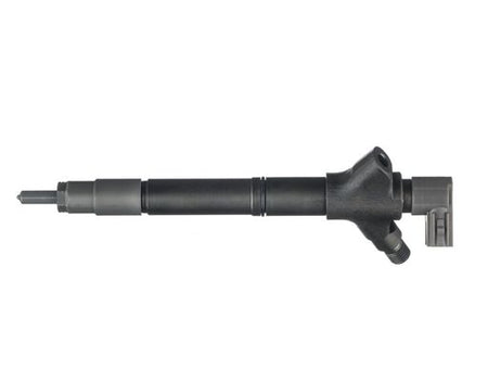 Carwood DFI295900-0420 Injector - 1