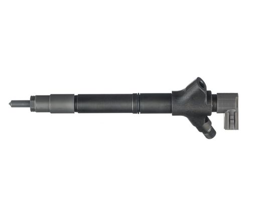 Carwood DFI295900-0420 Injector - 1